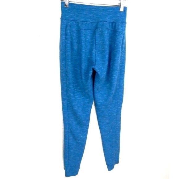 Prana Sunrise Jogger Sweats - Picture 3 of 3